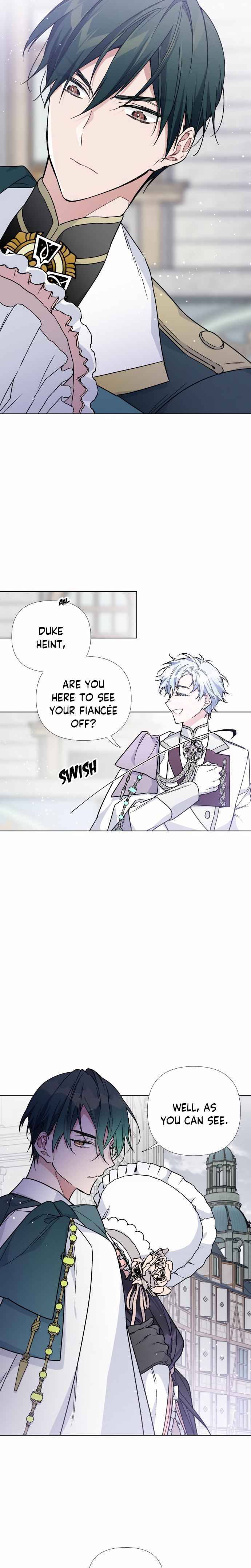 Page 4 of Chapter 22