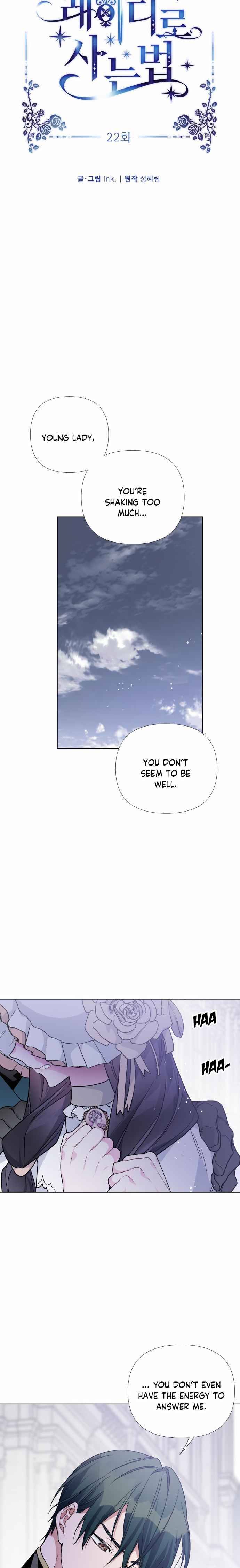 Page 7 of Chapter 22