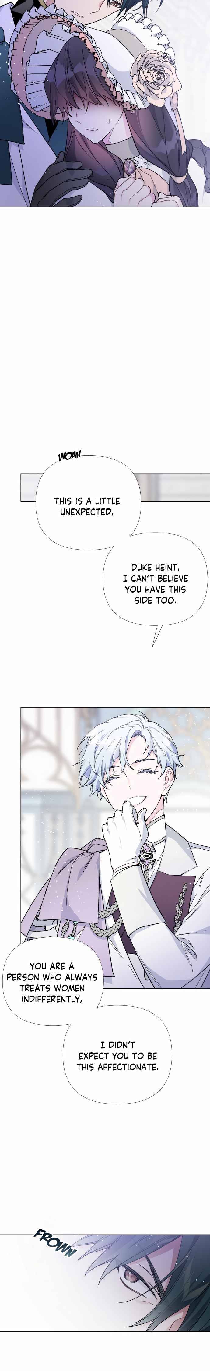 Page 8 of Chapter 22
