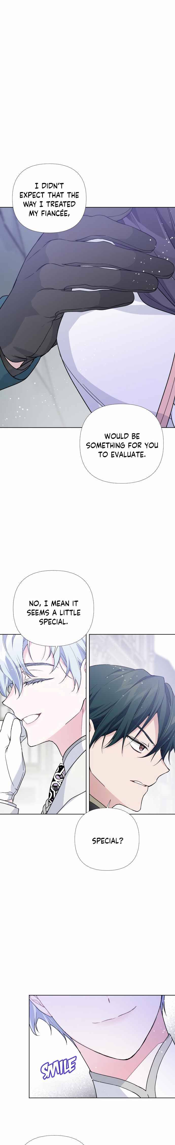 Page 9 of Chapter 22