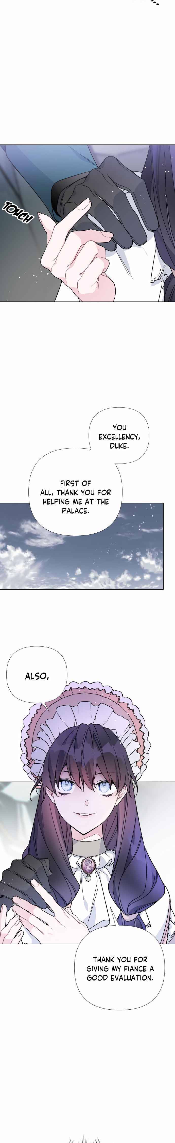 Page 12 of Chapter 22