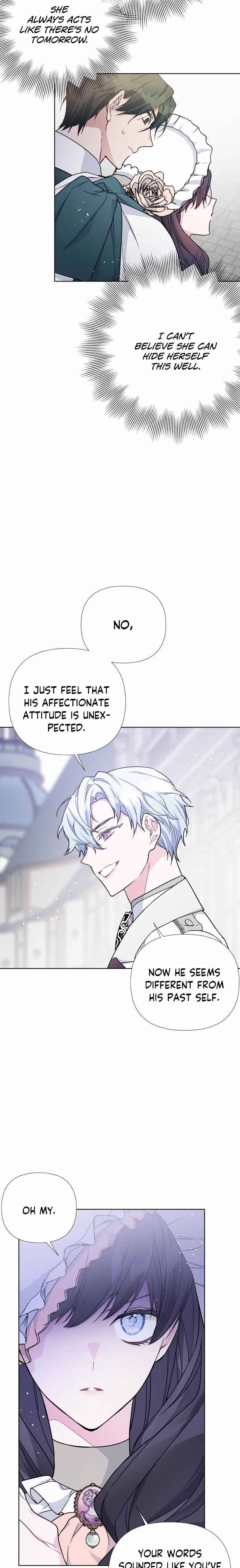 Page 14 of Chapter 22