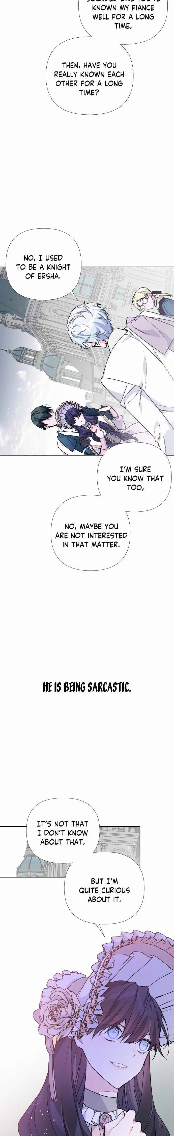 Page 15 of Chapter 22