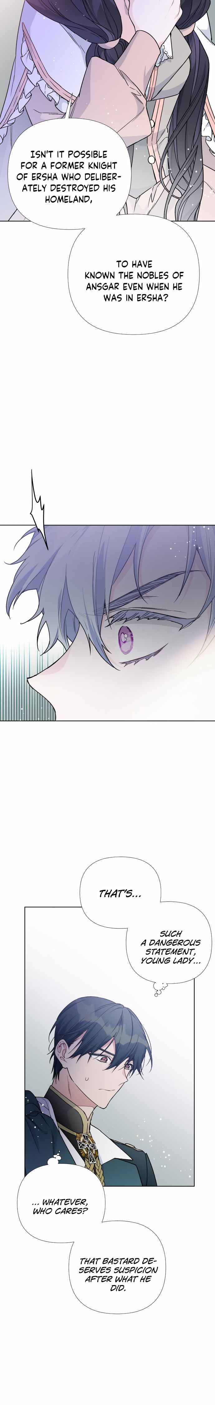 Page 16 of Chapter 22