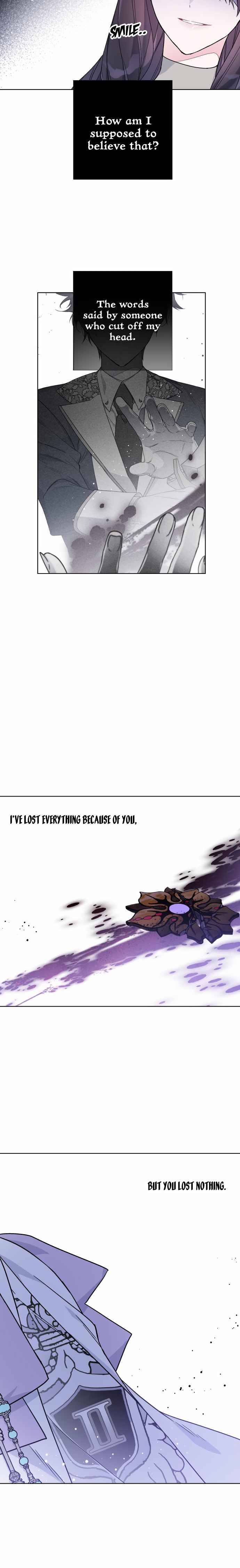 Page 18 of Chapter 22