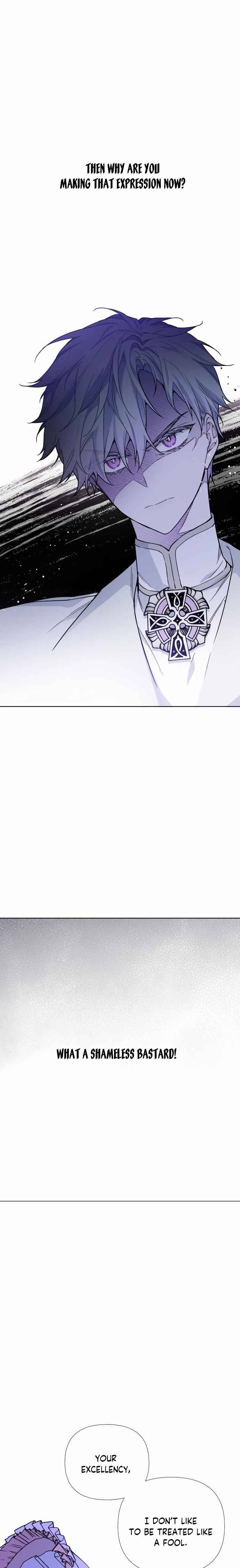 Page 19 of Chapter 22
