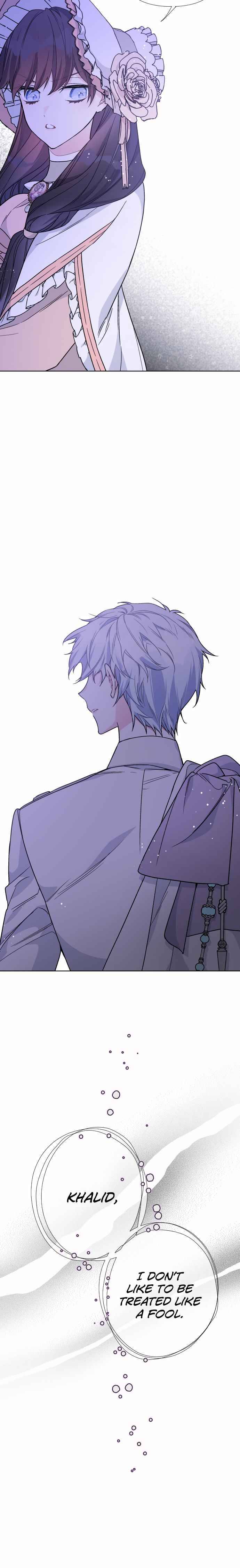 Page 20 of Chapter 22
