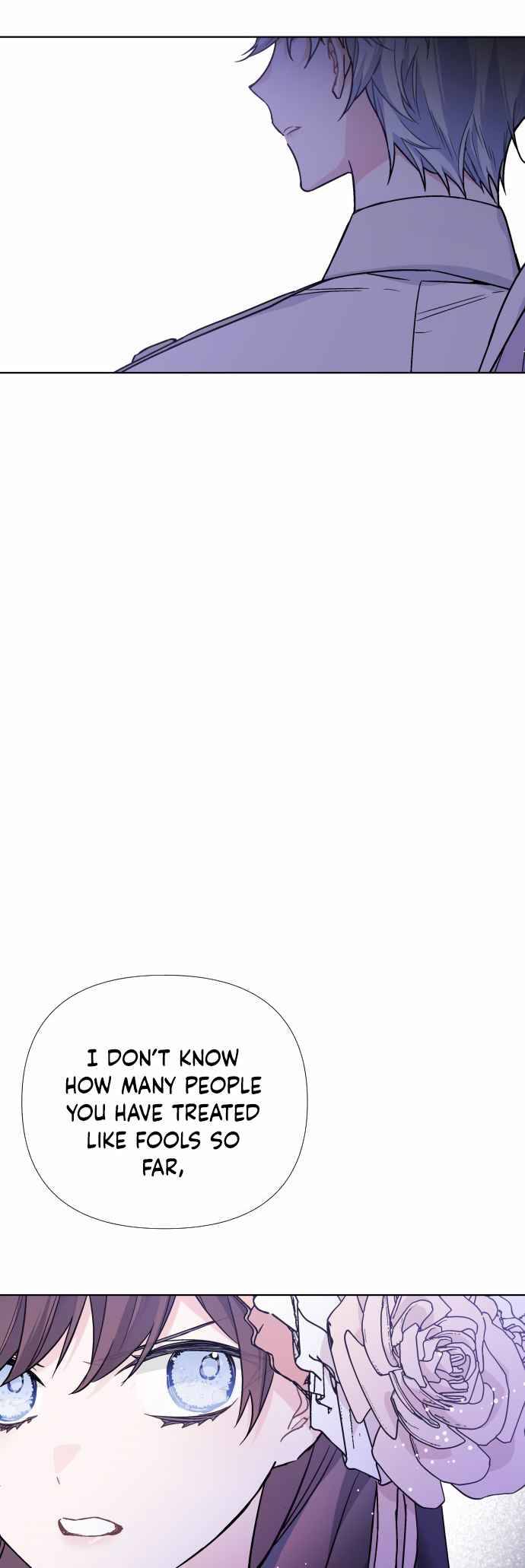Page 21 of Chapter 22