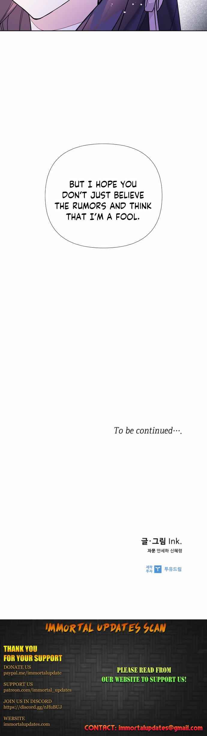 Page 22 of Chapter 22