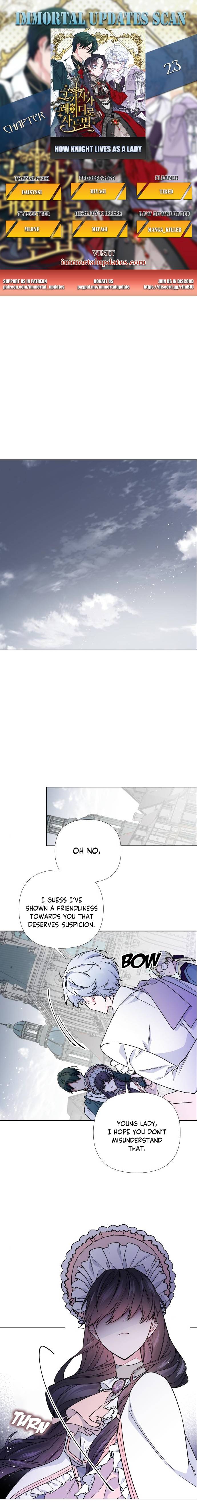 Page 1 of Chapter 23