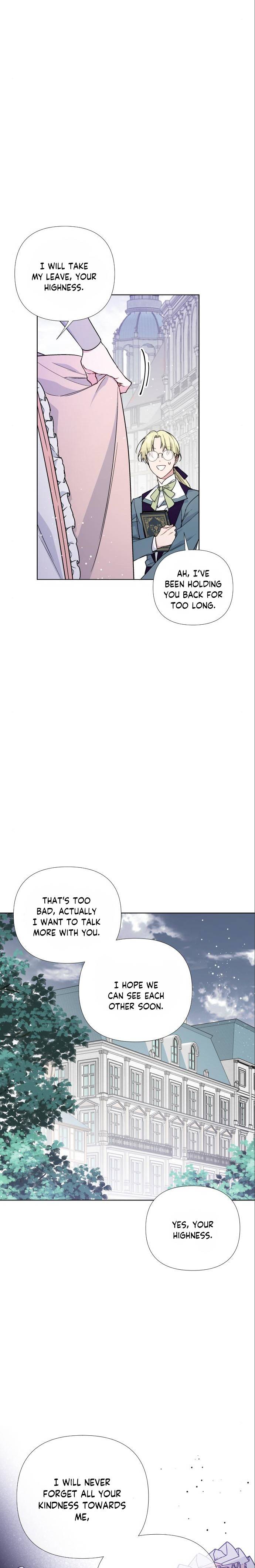 Page 2 of Chapter 23