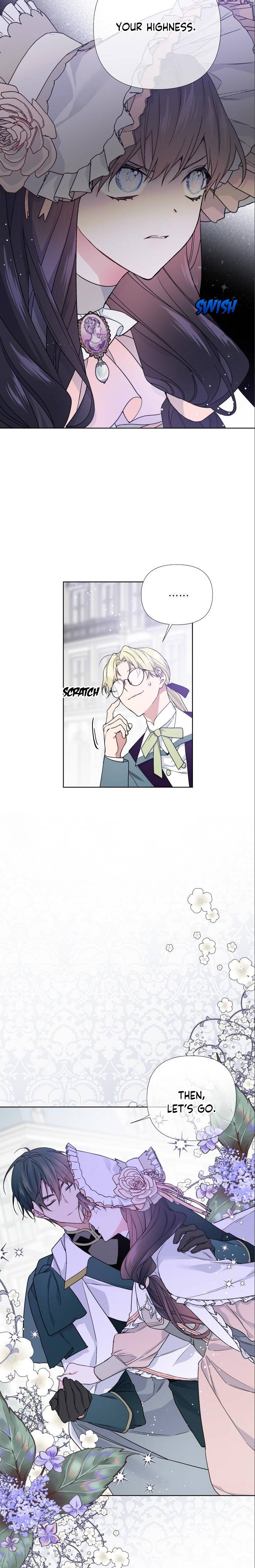 Page 3 of Chapter 23