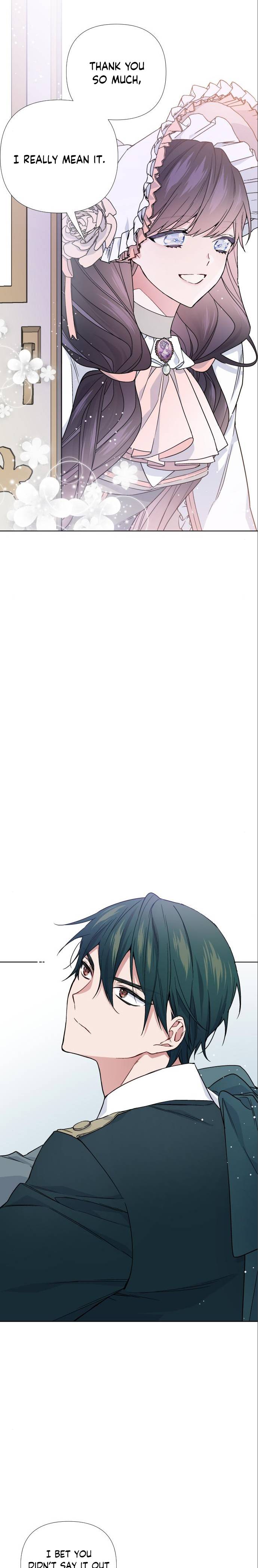 Page 7 of Chapter 23