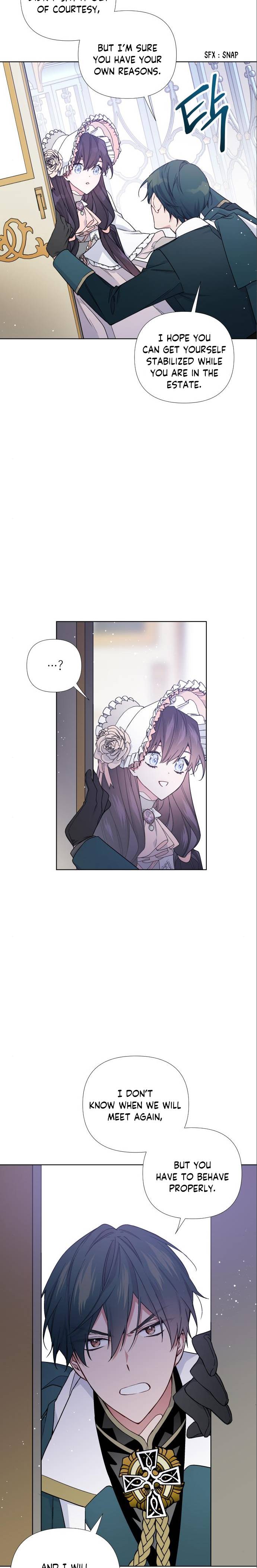 Page 8 of Chapter 23