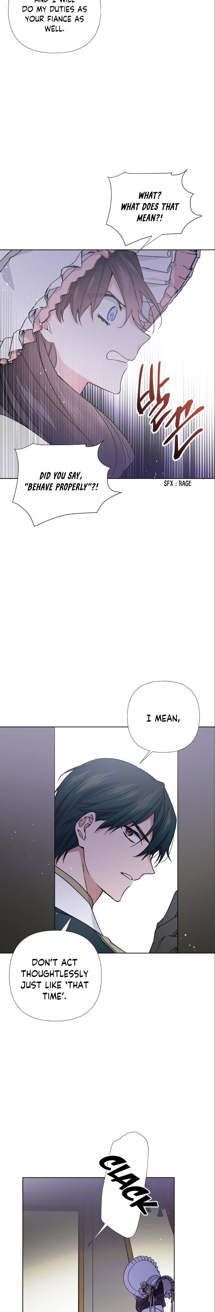 Page 9 of Chapter 23
