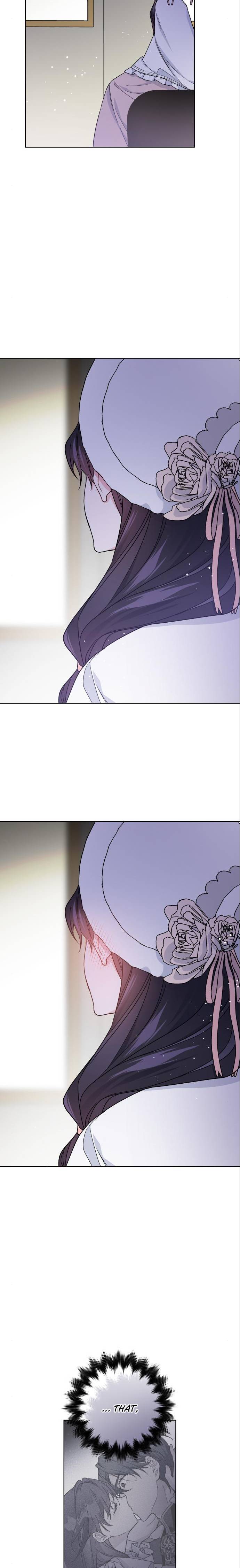 Page 10 of Chapter 23