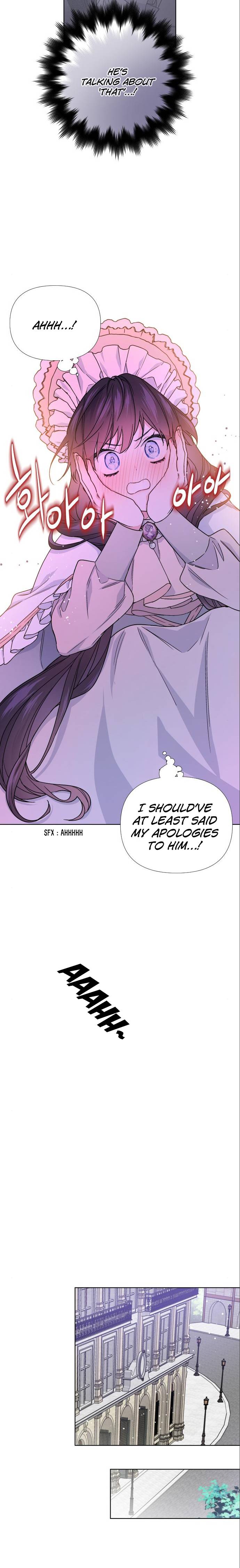 Page 11 of Chapter 23
