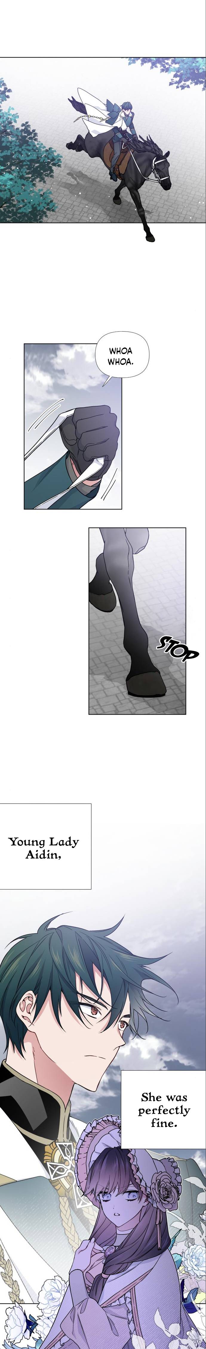 Page 12 of Chapter 23
