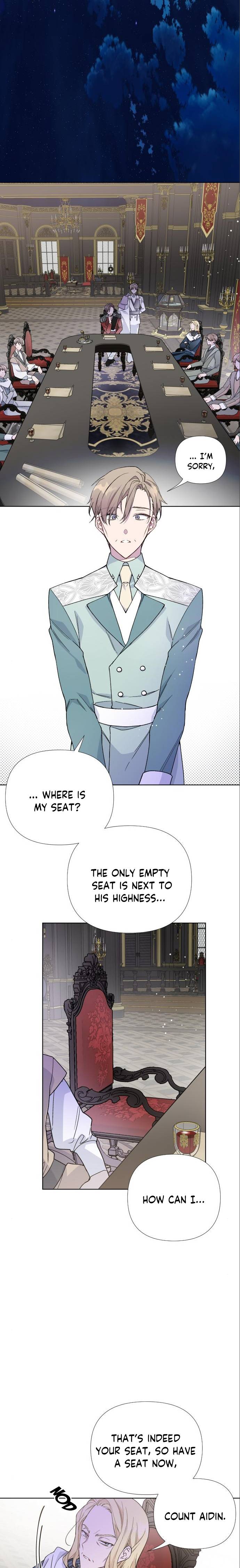 Page 15 of Chapter 23