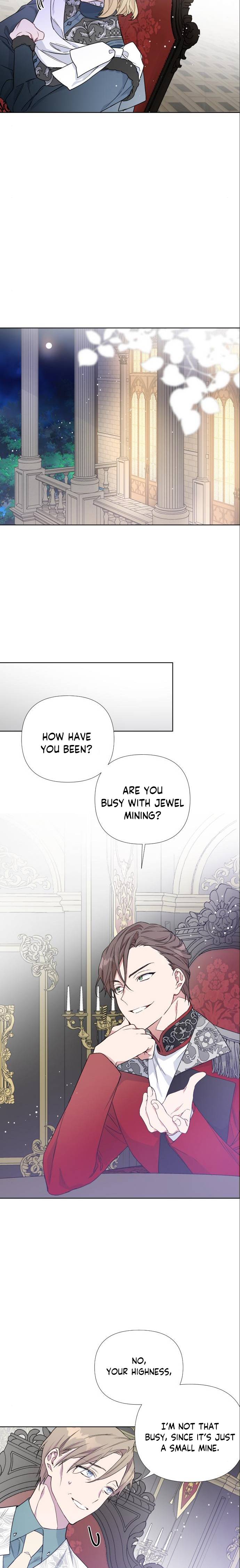 Page 16 of Chapter 23