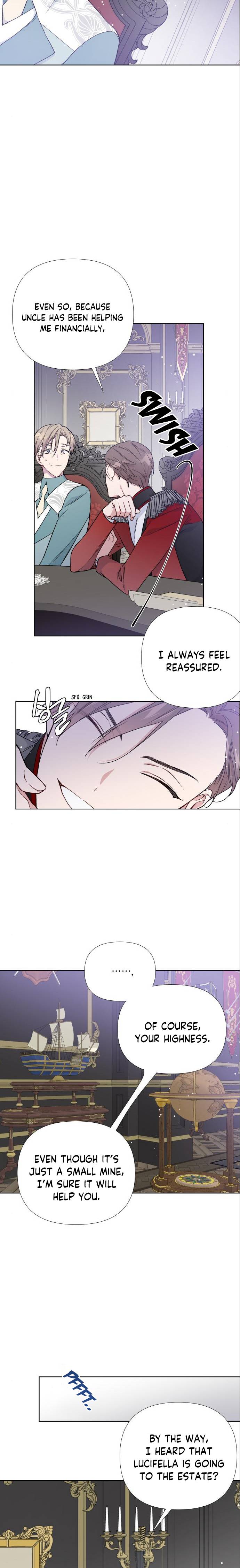 Page 17 of Chapter 23
