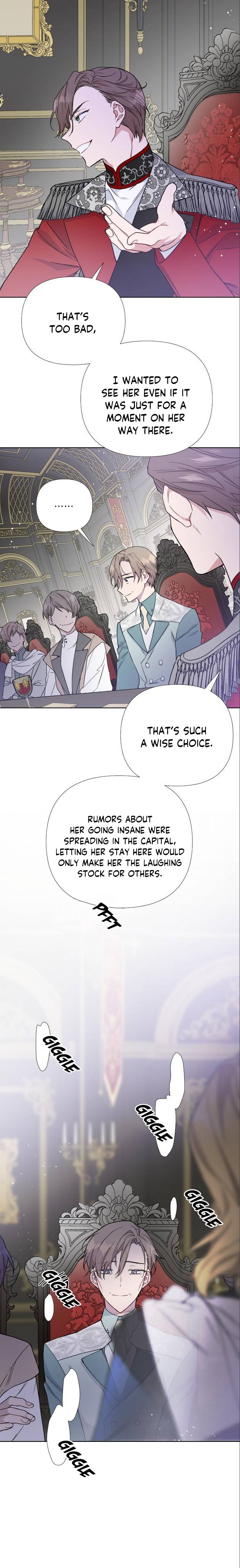 Page 18 of Chapter 23