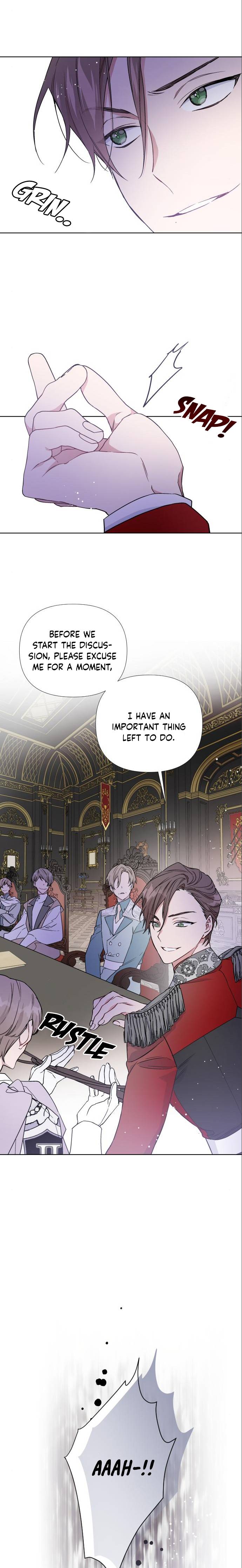 Page 19 of Chapter 23