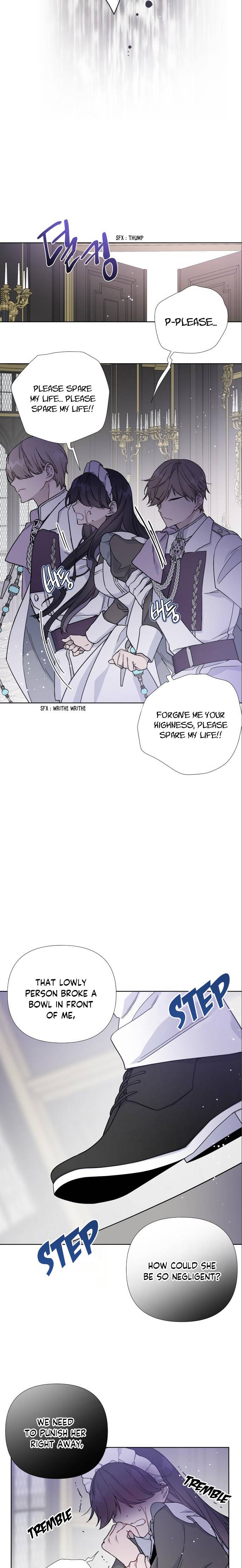 Page 20 of Chapter 23