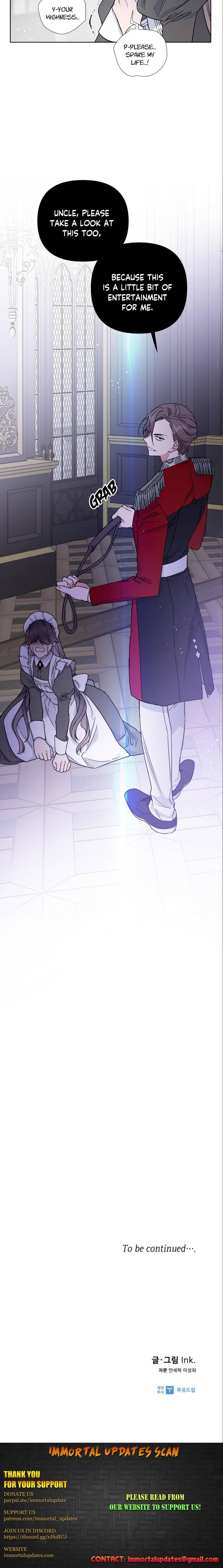 Page 21 of Chapter 23