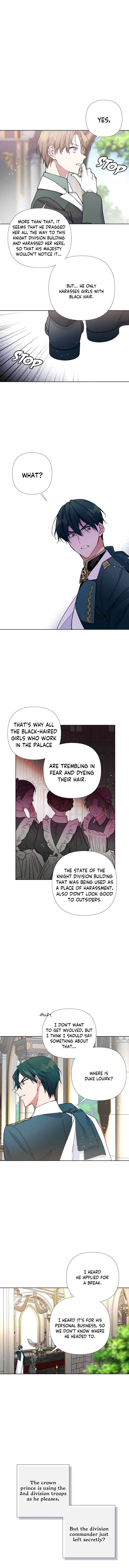 Page 2 of Chapter 24