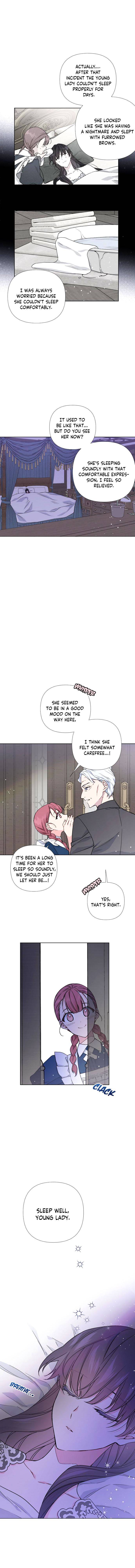 Page 4 of Chapter 24