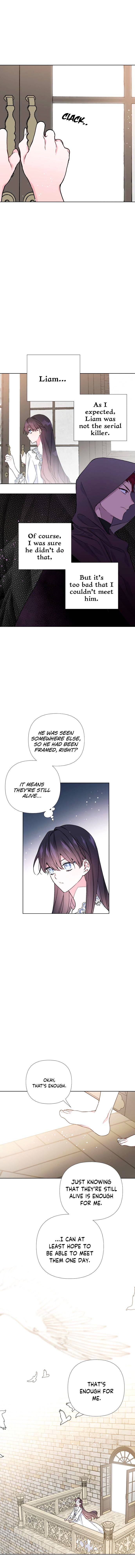 Page 6 of Chapter 24