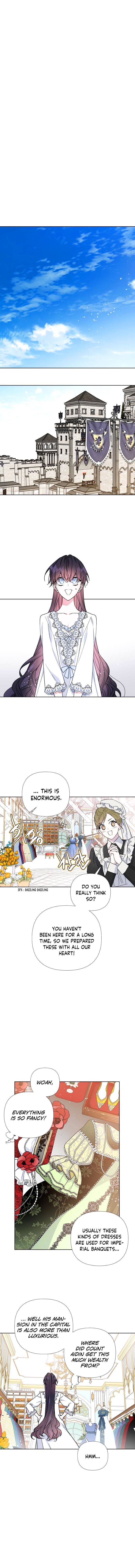 Page 7 of Chapter 24