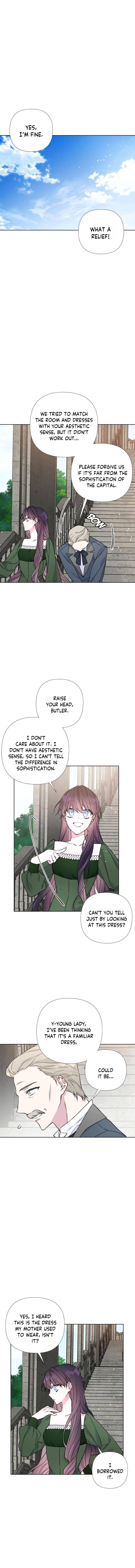 Page 9 of Chapter 24