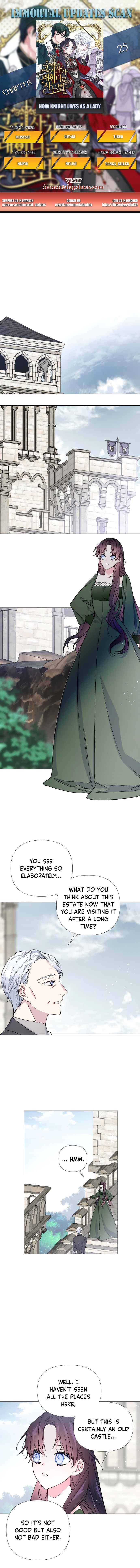 Page 1 of Chapter 25