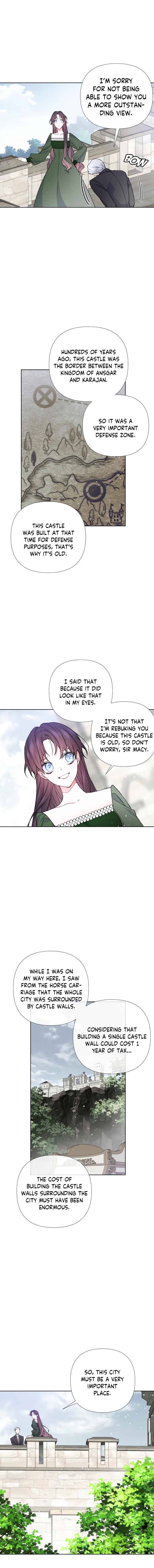 Page 2 of Chapter 25