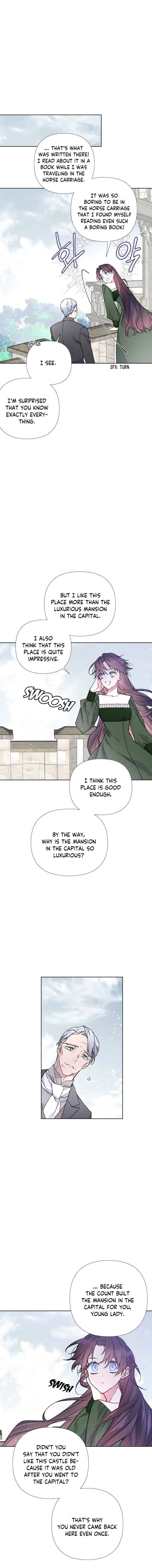 Page 3 of Chapter 25