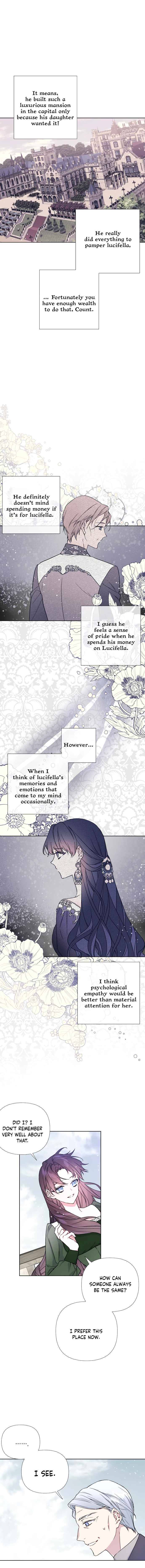 Page 4 of Chapter 25