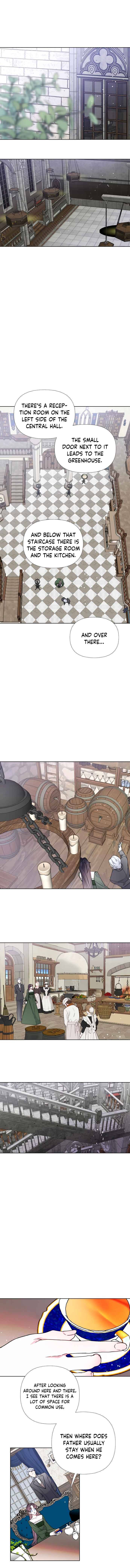 Page 6 of Chapter 25