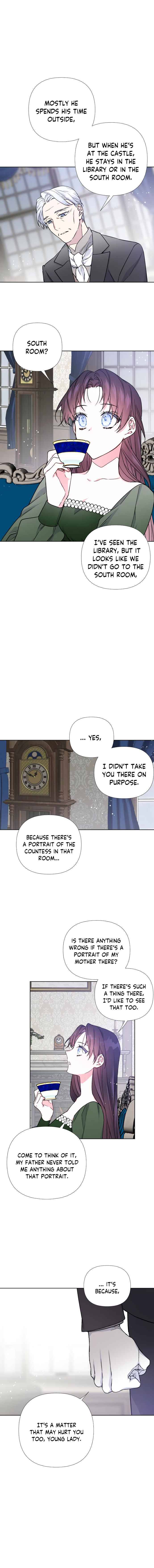 Page 7 of Chapter 25