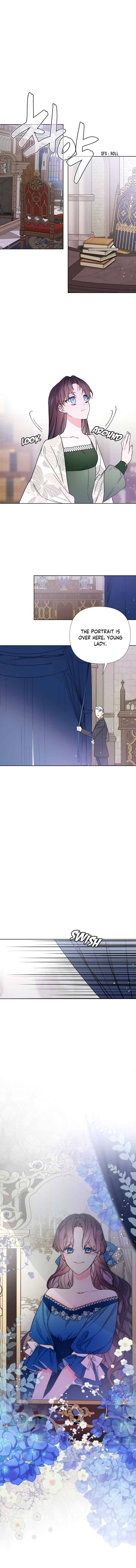 Page 9 of Chapter 25
