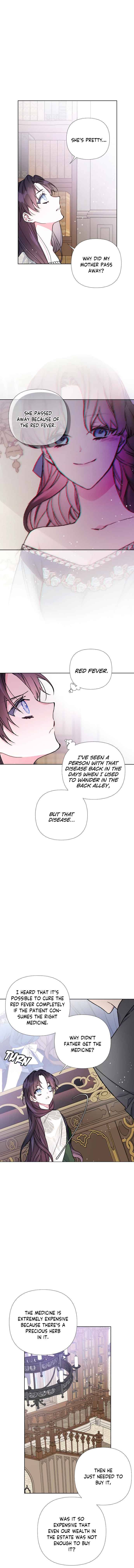 Page 10 of Chapter 25