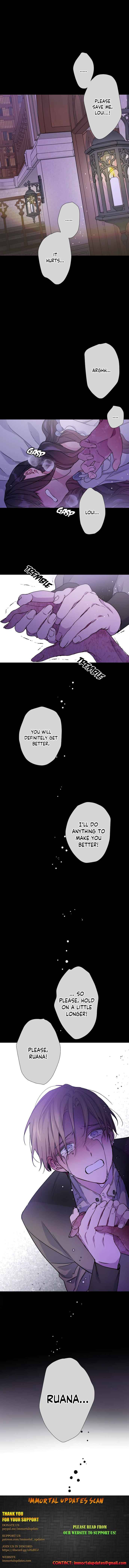 Page 12 of Chapter 25