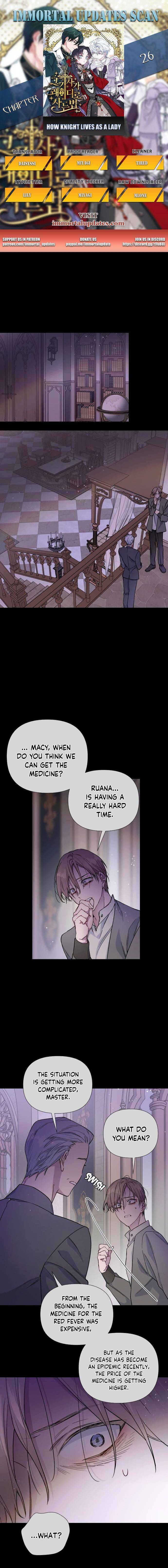 Page 1 of Chapter 26