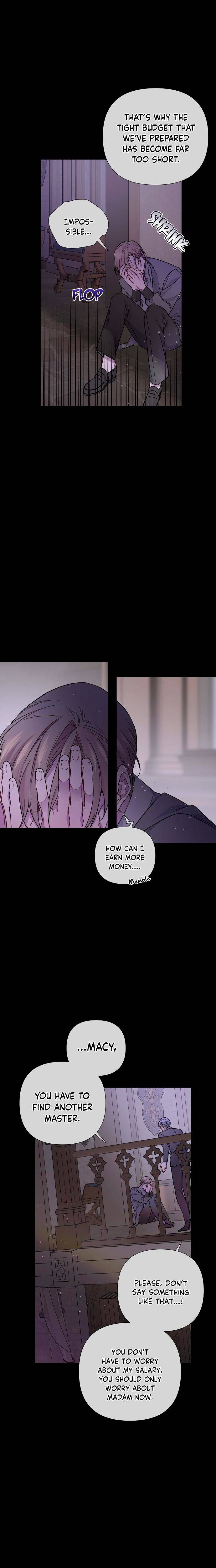 Page 2 of Chapter 26