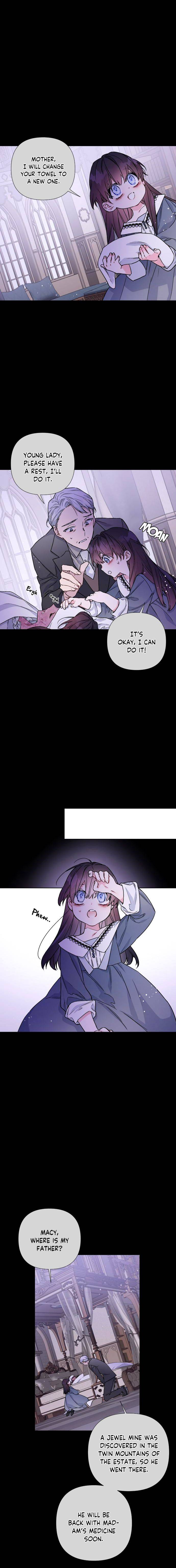 Page 4 of Chapter 26