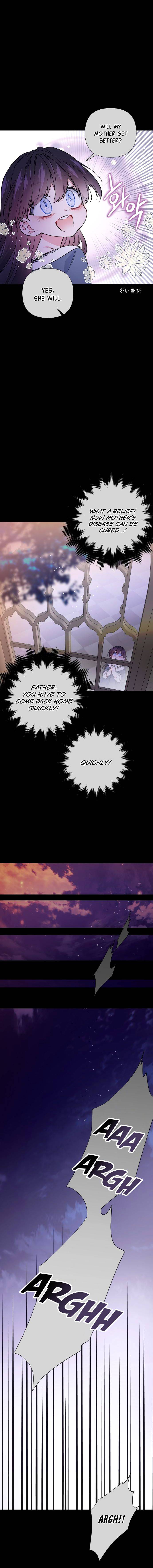 Page 5 of Chapter 26