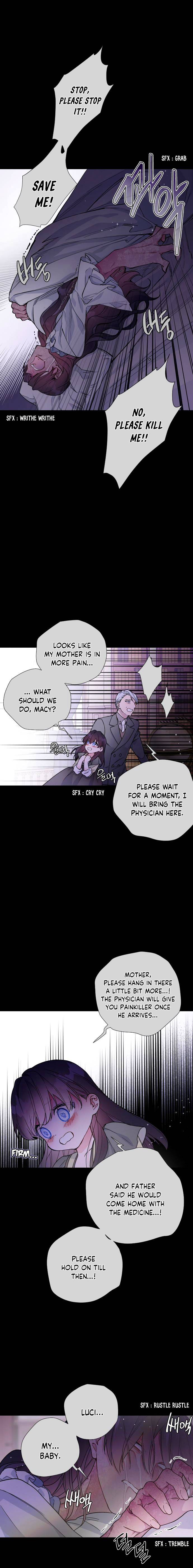 Page 6 of Chapter 26