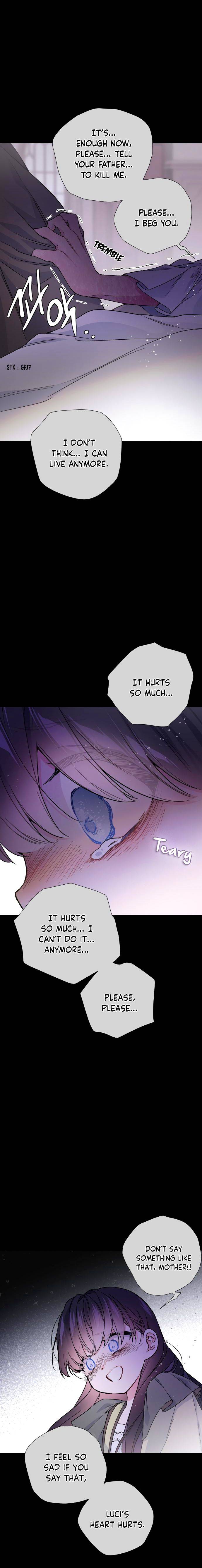 Page 7 of Chapter 26