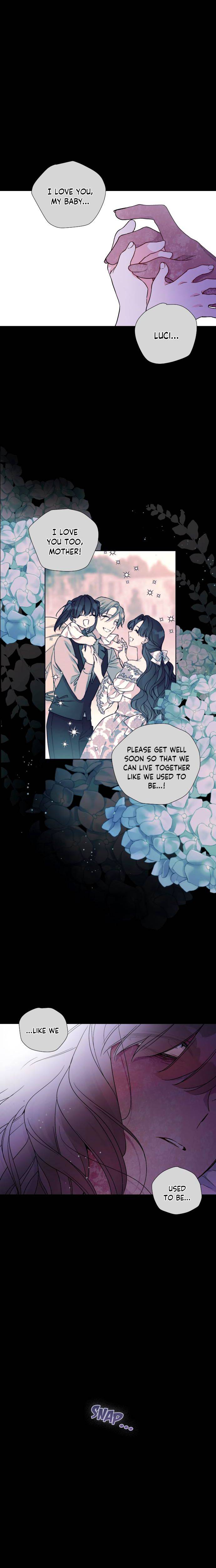 Page 8 of Chapter 26